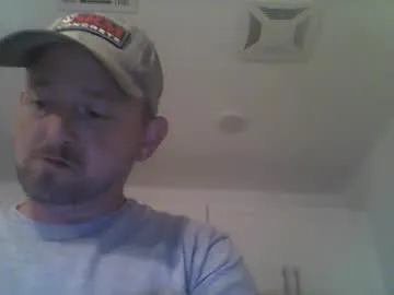 smokeymt420 Image 18