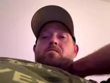 smokeymt420 Image 19