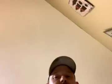 smokeymt420 Image 2