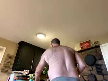 smokeymt420 Image 3