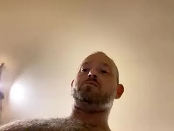 smokeymt420 Image 5