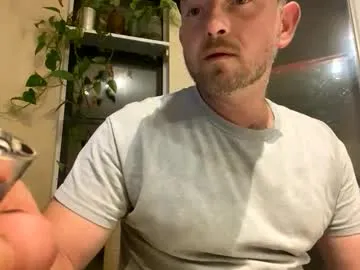 smokeymt420 Image 6