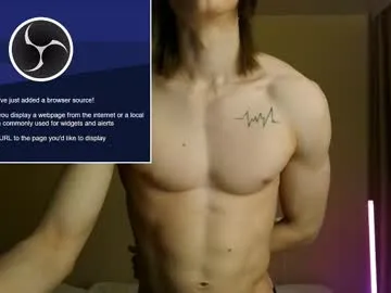 smokin7sexy7style Profile Image