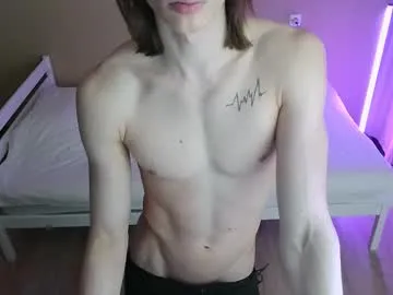 smokin7sexy7style Image 11