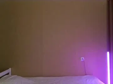 smokin7sexy7style Image 12