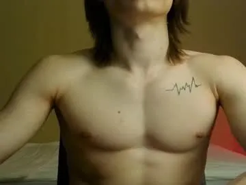 smokin7sexy7style Image 3