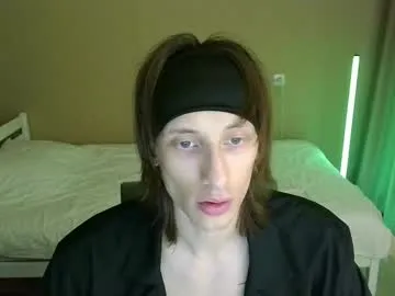 smokin7sexy7style Image 5