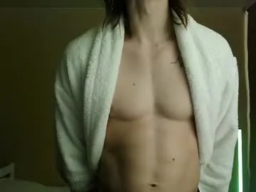 smokin7sexy7style Image 6