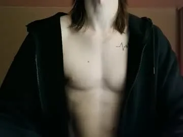 smokin7sexy7style Image 8