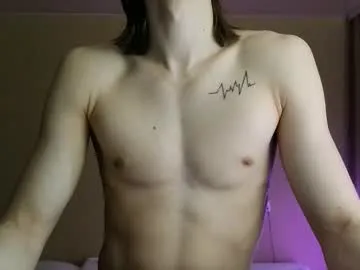 smokin7sexy7style Image 9