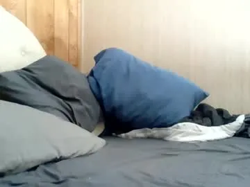 smokymcpotdick Image 13