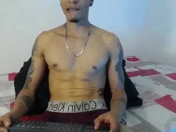 smooke_skinny Image 14