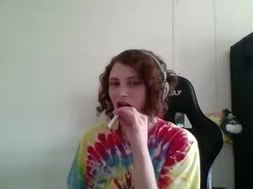 smoothvodka Image 18