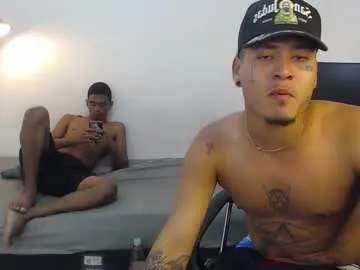 snak_master1 Image 18