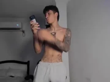 snakebutterfly Image 10