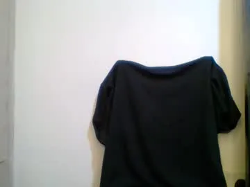 sneaky_link2 Image 18