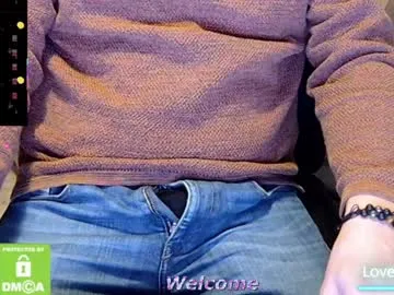 sneakybill82's Thumb Image