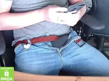 sneakybill82 Image 10