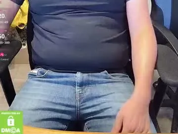 sneakybill82 Image 12