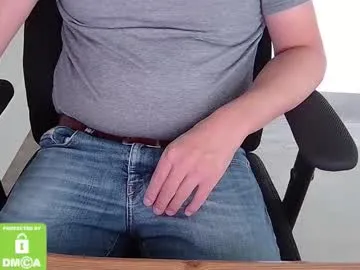 sneakybill82 Image 13