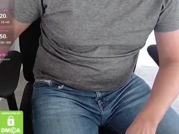 sneakybill82 Image 14