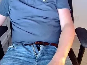 sneakybill82 Image 16