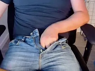 sneakybill82 Image 17