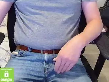 sneakybill82 Image 2