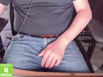 sneakybill82 Image 5