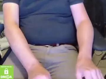 sneakybill82 Image 6