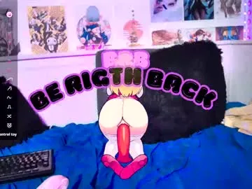 snowblack_ Image 3