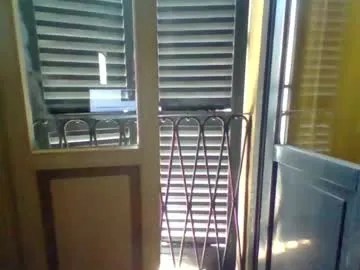 sobigfromitaly Image 13