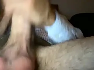 sobigfromitaly Image 18