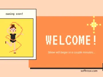 sofftrose Profile Image