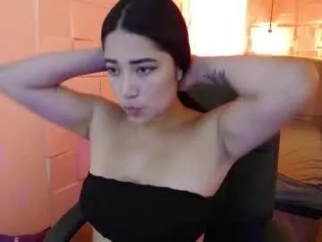 sofi_sweet09 Image 11