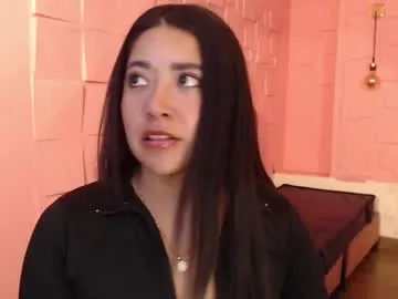 sofi_sweet09 Image 19