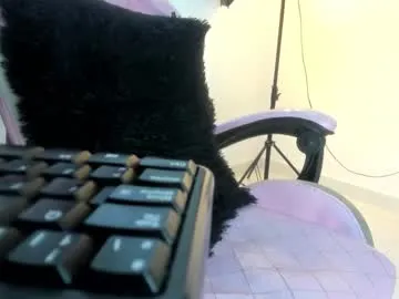 sofia_cossio_ Image 11