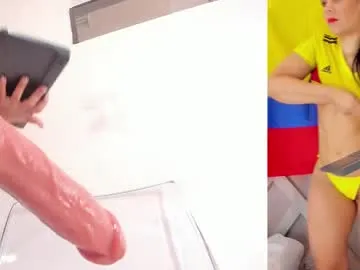 sofia_goez_ Image 3