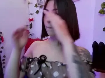 sofia_lara28 Image 4