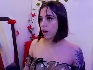 sofia_lara28 Image 6