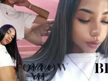 sofia_skater Image 19