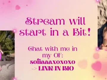 sofiaaaxoxoxo Image 16
