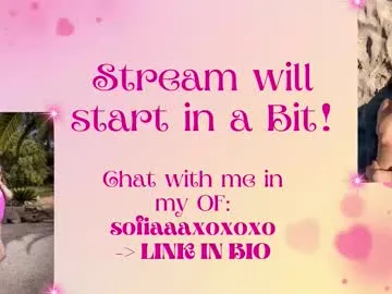 sofiaaaxoxoxo Image 19