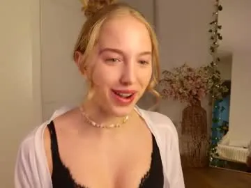 sofiaaaxoxoxo Image 2