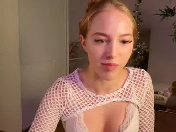sofiaaaxoxoxo Image 3