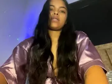 sofiacandy17 Image 5