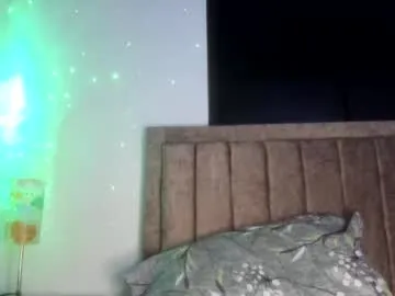 sofiacandy17 Image 6