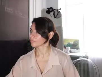 sofiafoster Image 11