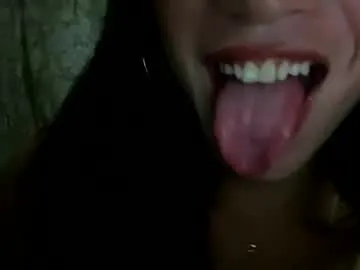 sofiajules Image 4