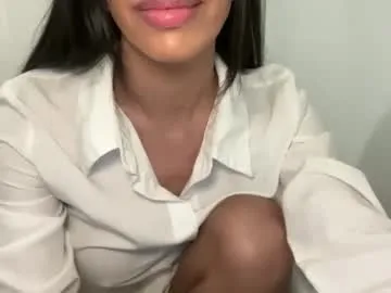 sofiakhanxo Image 14